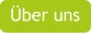 Über uns