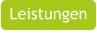 Leistungen