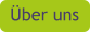 Über uns