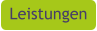Leistungen