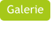 Galerie