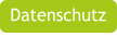 Datenschutz