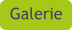 Galerie