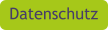 Datenschutz