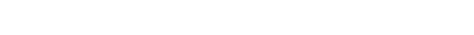 Hausmeisterservice Müller