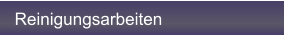 Reinigungsarbeiten