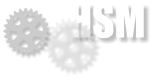 HSM