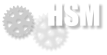 HSM